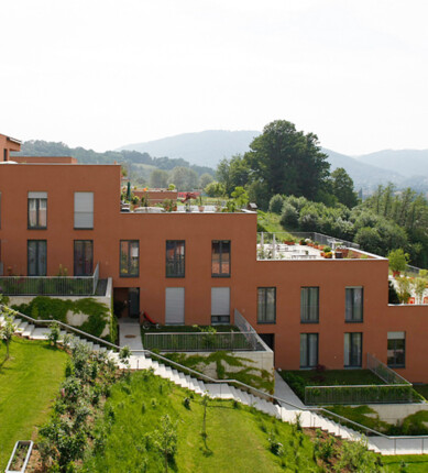 Foto Alphawolf Inge-Morath-Strasse