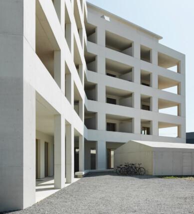 Foto Prinzessin Veranda