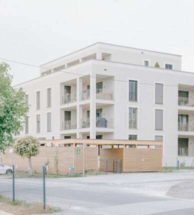 Foto Eigentum am Gollweg