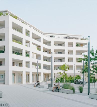 Foto Prinzessin Veranda