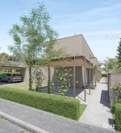 Foto Richard-Strauss-Gasse 8