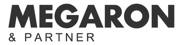 MEGARON & PARTNER